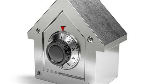 home security systems learning    designing  perfect house