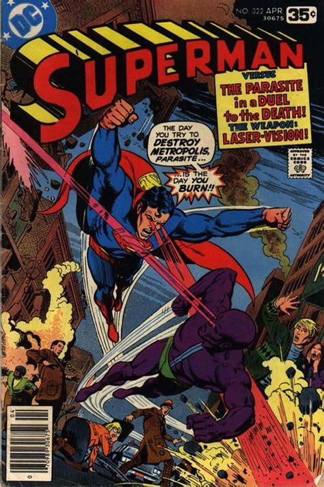 865 best superman images on pinterest clarks clark kent and superman