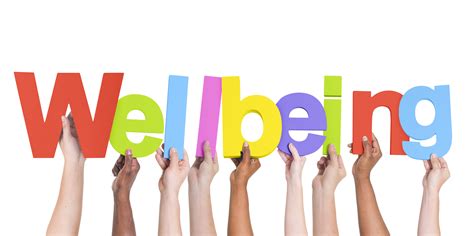 wellbeing meaning natural health news