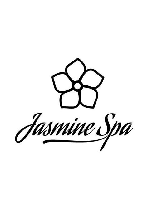 jasmine spa european massage center  jasmine spa russian massage