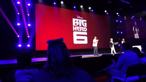 expo  disney interactive kingdom hearts iii