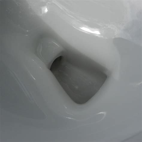 kohler cimarron toilet review oconomowoc plumbing