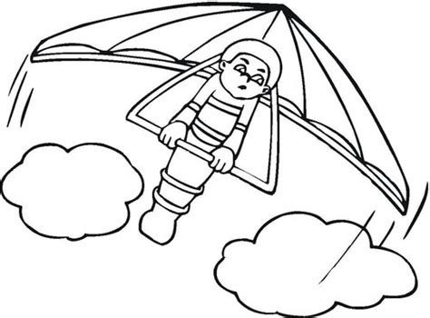 printable coloring pages  kids disney coloring pages