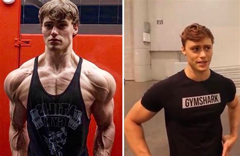How Does Laid Look So Juicy In The Left Pic While Looking Natty Af On