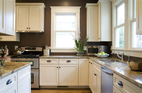 foursquare  kitchen remodeling company northern va bowers