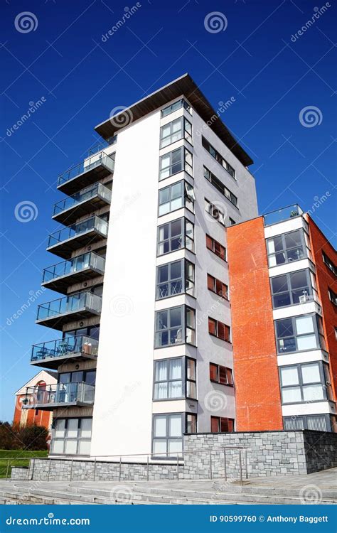flat apartments   royalty  stock   dreamstime