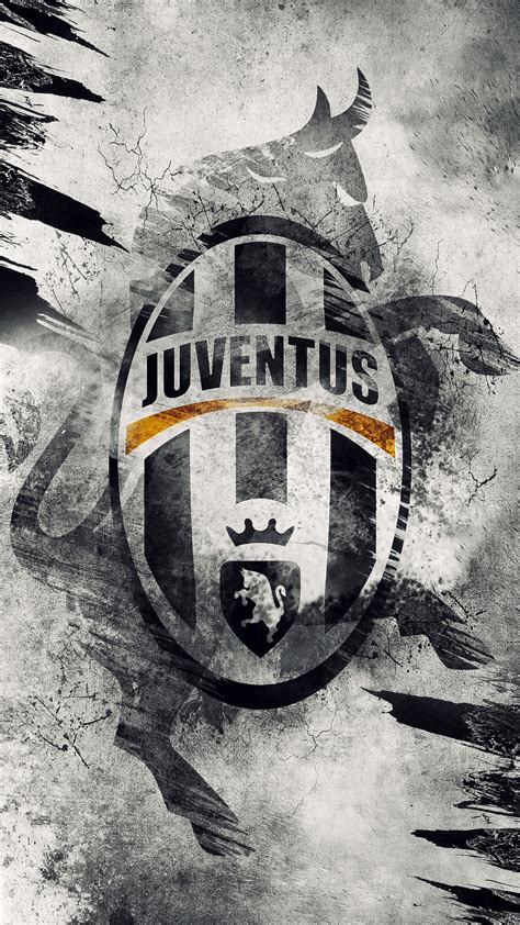 juventus background  pictures