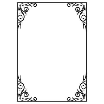 size photo frame infoupdateorg