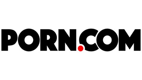 Porn Com Logo Symbol Meaning History Png Brand