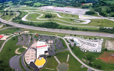 performance track day  ncm motorsports park