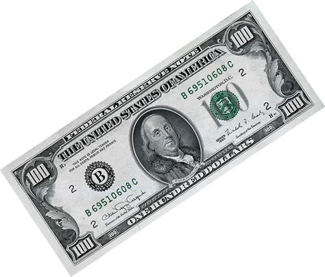 cash prize   dollar bill transparent hd png  images