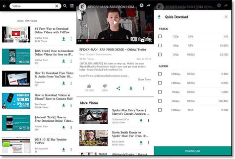 Best 6 Ways To Extract Audio From Youtube Videos Easeus