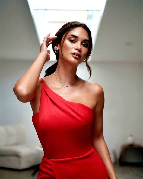 Hot Filipino Girls Top 15 Sexy Filipino Women In 2023