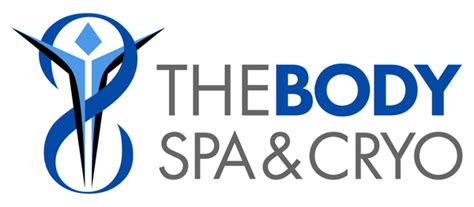 book   body spa  cryotherapy