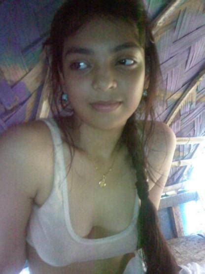 Asian Star Pictures Bangladeshi Girls Hot Unseen Pictures