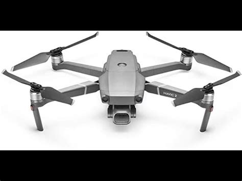 top  awesome drones  photography  video youtube