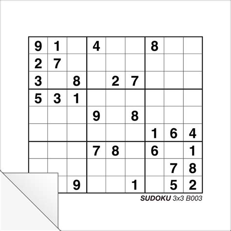 gratis sudoku   afdrukken creative center