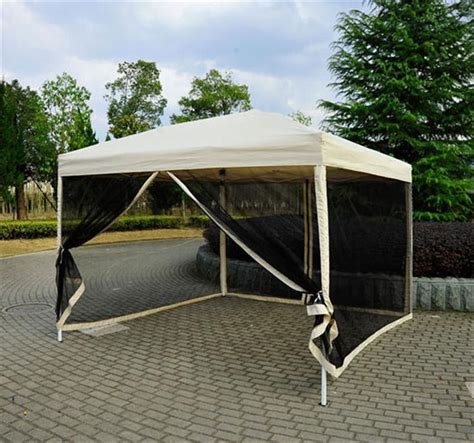 gazebo canopy   beautiful shade tent pop  canopy tent canopy outdoor
