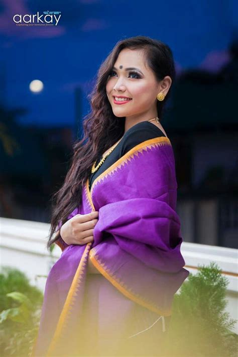 manipuri traditional attire traditional dresses asian
