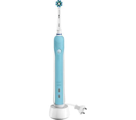 Oral B Electric Toothbrushes Reviews Porn Pictures
