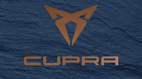 seats cupra performance arm        logo top gear