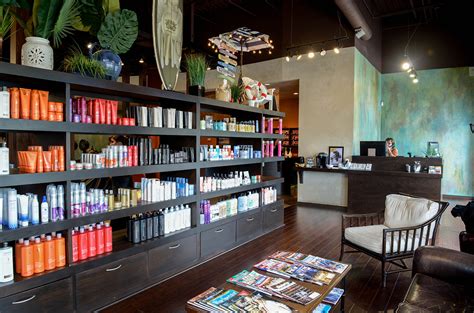 carymorrisville hair salon  spa color salon  spa
