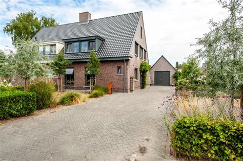 koopwoningen nederhemert huis te koop  nederhemert