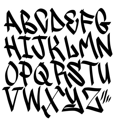 digital  graffiti tag alphabet png lettering graphic etsy uk