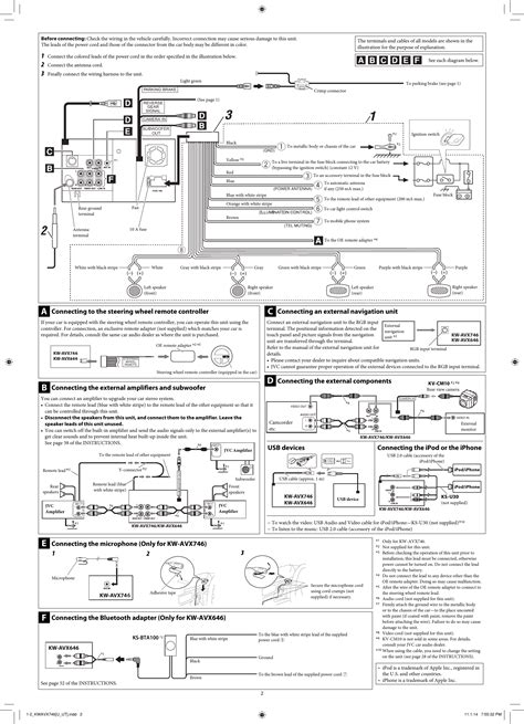 lionel kw transformer wiring diagram