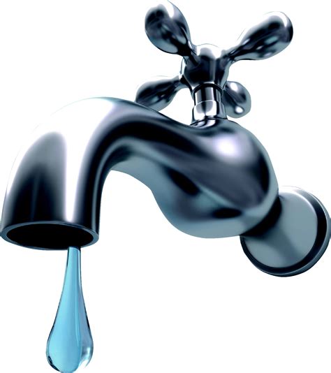 spray  grafts  regular tap water   saline solution
