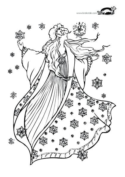 printables  kids fairy coloring pages fairy coloring coloring