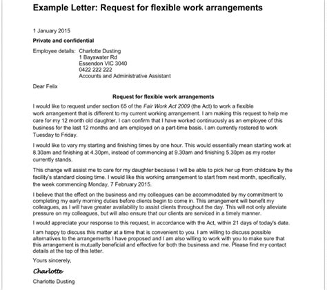 effective rebuttal letter samples writing guidelines