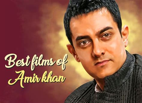 films  aamir khan wirally