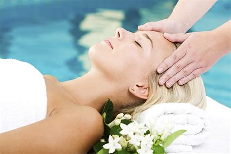 Spa Week Toronto Means 50 Luxury Spa Treatments At Over 25 Spas Around