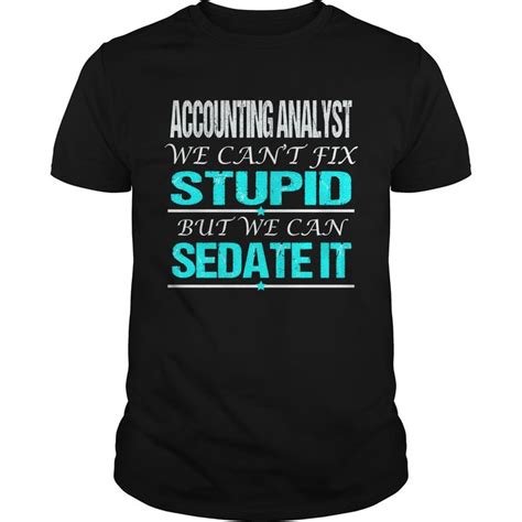 pin on accounting analyst t shirts and hoodies