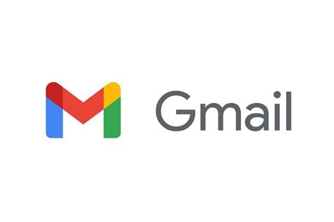 gmail     edit attached microsoft office documents