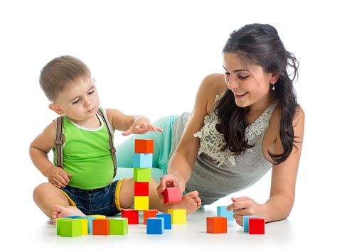 ini dia 5 rekomendasi mainan saat floor time bersama anak bukareview