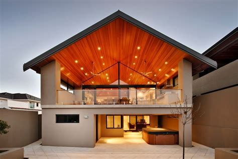 outdoor ceiling designs ideas design trends premium psd