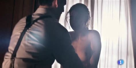 nude video celebs marta etura nude claudia traisac nude