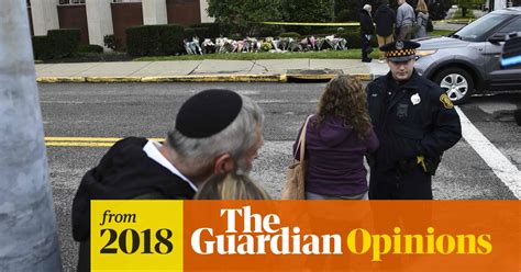 Why I’ll Never Again Insist I’m Not Jewish Toby Moses The Guardian