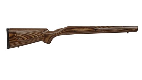 boyds hardwood gunstocks prairie hunter remington   piece hinged floor plate short action