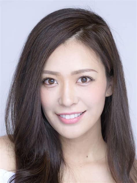 Chiaki Hiratsuka Asianwiki