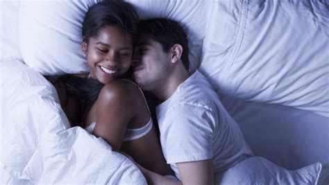 13 truths about sex every woman must learn before turning 30 health