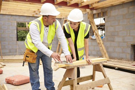 planit job profiles joiner  carpenter construction