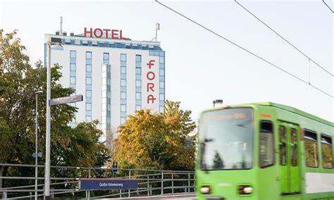 fora hotel hannover hannover germany lowest booking rates  fora hotel hannover