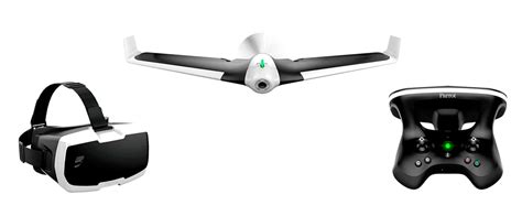 parrot drone profesional disco fpv falabellacom
