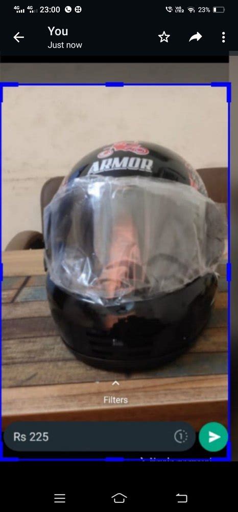 full face helmet  rs  full face motorcycle helmet   delhi