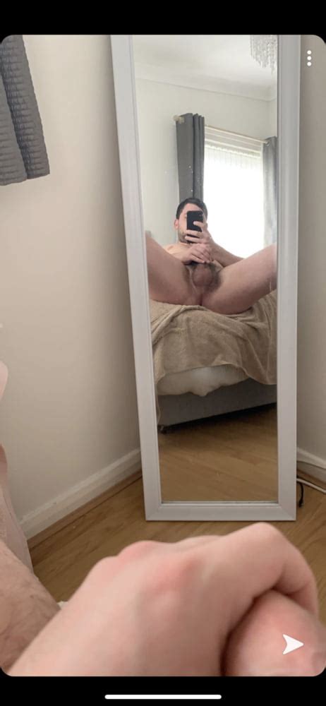 Gay Fresh Ass Mirror Selfie 42 Pics Xhamster