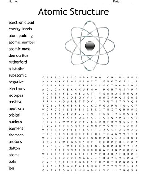 images  atomic structure diagram worksheet atomic structure