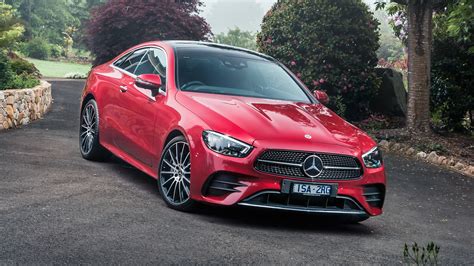 mercedes benz   amg  coupe   wallpaper hd car wallpapers id